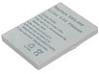 Micro battery MBP-SIE1004 Micro battery MBP-SIE1004